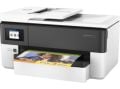 HP Y0S18A OFFICEJET PRO 7720 RENKLİ YAZ/TAR/FOT/FAX A3-A4