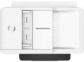 HP Y0S18A OFFICEJET PRO 7720 RENKLİ YAZ/TAR/FOT/FAX A3-A4