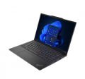 LENOVO E14 THINKPAD 21JK0006TX i7-1355U 16GB 512GB SSD 14'' FDOS