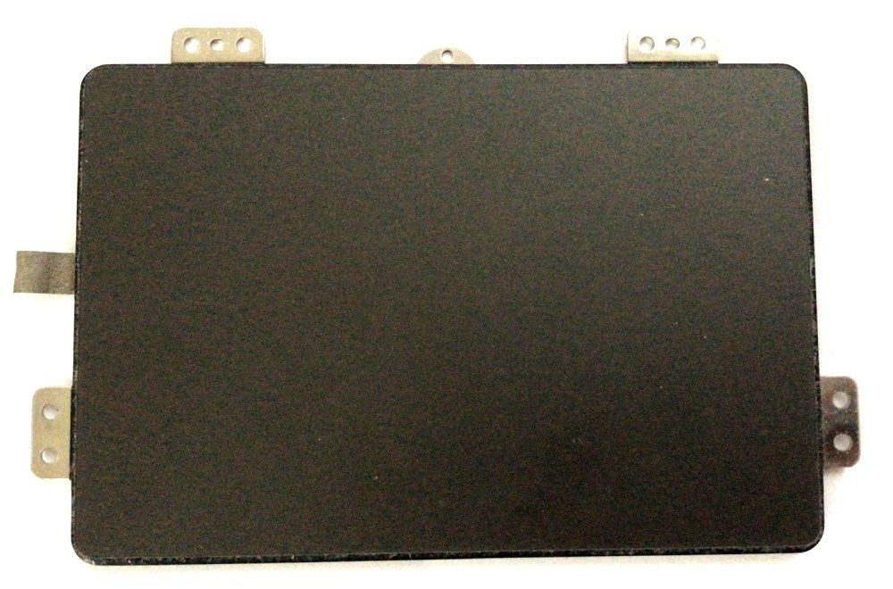 Lenovo Orijinal Flex 6-14IKB 81EM Notebook Touchpad Trackpad