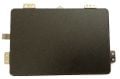 Lenovo Orijinal Flex 6-14IKB 81EM Notebook Touchpad Trackpad