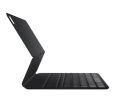 HUAWEI MATEPAD PRO 12.6 KLAVYE