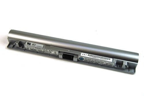 Orijinal Sony Vaio Vpcm13m1e/w  Notebook Batarya Pil VGP-BPS18