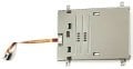 Lenovo Thinkpad T420 T420i Smart Kart Okuyucu 04W1638