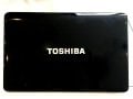 Toshiba Satellite L650 L655 L650D L655D Ekran Arka Kasa Lcd Cover V000210520