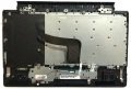 Orijinal Lenovo ideapad A10 Klavye Dahil Üst Kasa 11S90400230ZZ