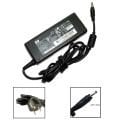 Orijinal HP Pavilion DV6700 DV6800 DV6900 DV8000 Notebook Adaptör Şarj Aleti