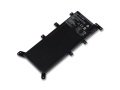 Asus C21N1347 A555 K555 K555L K555LA K555LB K555U K555UB K555L K555LN Laptop Batarya Notebook Pil