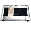Acer Aspire 7741 7741G Ekran Arka Kasası Lcd Back Cover 41.4HN02.001