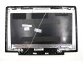Orijinal Lenovo ideapad 700 700-15ISK 80RU Ekran Arka Kasa Lcd Cover 460.06R06.000A