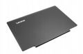 Orijinal Lenovo ideapad 700 700-15ISK 80RU Ekran Arka Kasa Lcd Cover 460.06R06.000A