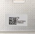 Lenovo Orijinal 5T60S94221 4GLS2TP0040 4GLS2TP0010 Notebook Touchpad Trackpad