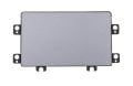 Lenovo Orijinal 5T60S94221 4GLS2TP0040 4GLS2TP0010 Notebook Touchpad Trackpad