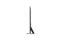 LG 55UT91006LA 4K ULTRA HD 55' WEBOS SMART LED TV