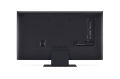 LG 55UT91006LA 4K ULTRA HD 55' WEBOS SMART LED TV