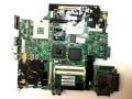 Lenovo Thinkpad W500 T500 ATI HD3650 Notebook Anakart C0R5D-9
