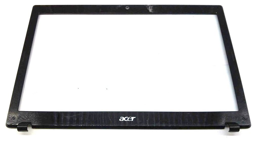Acer Aspire 5741 5742 Ekran Ön Çerçeve Bezel FA0C9000200-2 AP0C9000200