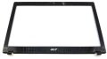 Acer Aspire 5741 5742 Ekran Ön Çerçeve Bezel FA0C9000200-2 AP0C9000200