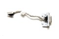 Lenovo ideapad Y550 20017 VGA Port Board