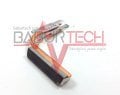 Toshiba Satellite A200 A205 Soğutucu Heatsink AT019000200
