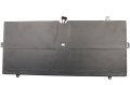 Orijinal Lenovo Yoga L14M4P24 L14L4P24 Notebook Batarya Laptop Pil