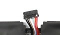 Orijinal Lenovo Yoga L14M4P24 L14L4P24 Notebook Batarya Laptop Pil