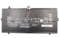 Orijinal Lenovo Yoga L14M4P24 L14L4P24 Notebook Batarya Laptop Pil