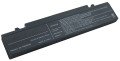 Samsung R505 R510 R710 Notebook Batarya Pil
