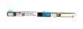 Lenovo Orijinal Legion 5 Pro-16ACH6 82JS Notebook Dahili Webcam Camera