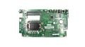 Orijinal Lenovo ideacentre A340-22ICB F0E9 All in One Anakart 01LM716 LA-H011P