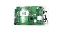 Orijinal Lenovo ideacentre A340-22ICB F0E9 All in One Anakart 01LM716 LA-H011P