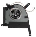 Asus TUF Gaming F15 A15 FX507 FX707 FA707 Cpu Sogutucu Cooling Fan 13NR09J0T01011