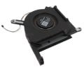 Asus TUF Gaming F15 A15 FX507 FX707 FA707 Cpu Sogutucu Cooling Fan 13NR09J0T01011