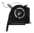 Asus TUF Gaming F15 A15 FX507 FX707 FA707 Cpu Sogutucu Cooling Fan 13NR09J0T01011