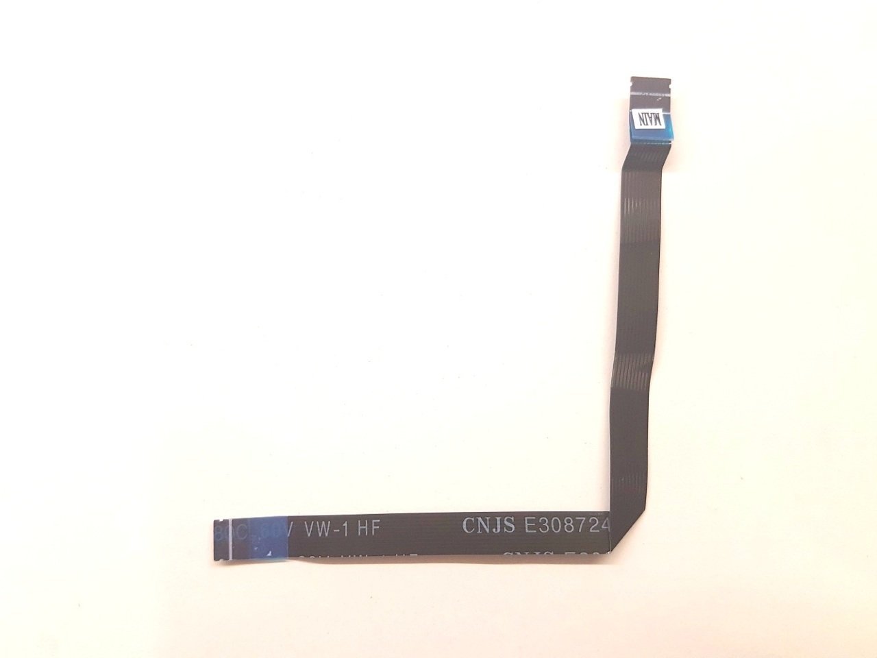 Orijinal Samsung NP905S3G Notebook Touchpad Flex Kablosu (CNJS)
