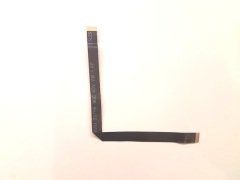Orijinal Samsung NP905S3G Notebook Touchpad Flex Kablosu (CNJS)
