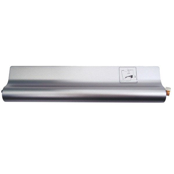 Orjinal Lenovo Yoga B6000-F Tablet Batarya Pili L13C2E31
