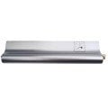 Orjinal Lenovo Yoga B6000-F Tablet Batarya Pili L13C2E31