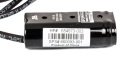 Orijinal Hp ProLiant DL360e DL360p Gen8 Server Bataryası Pili