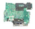 Lenovo IBM Thinkpad T61 On Board Notebook Anakart 42W7651