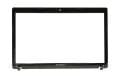 Lenovo Orijinal ideapad 60.4SH06.041 60.4SH06.012 Notebook Lcd Ekran Ön Çerçeve Bezel