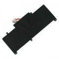 Orijinal Dell Venue VXGP6 074XCR X1M2Y Tablet Batarya Notebook Pil