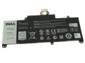 Orijinal Dell Venue VXGP6 074XCR X1M2Y Tablet Batarya Notebook Pil
