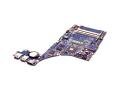 Sony Vaio SVF15N15ST i5-4200U İşlemcili On Board Notebook Anakart DA0FI3MB8D0 REV:D