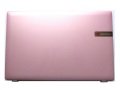 Packard Bell TM83 TM85 TM86 Ekran Arka Kasası Lcd Back Cover AP0CB00011D