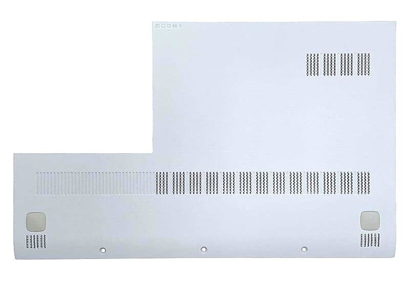Lenovo Orijinal ideapad Z50-30 Z50-35 Z50-40 Notebook Ram Servis Kapağı Alt Kapak