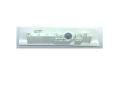 Orijinal Lenovo AP11O000410 90204808 All in One DVD Rom Sürücü Kapağı Beyaz