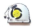 Orijinal Dell Latitude 3550 E3550 3450 E3450 Cpu Sogutucu Cooling Fan