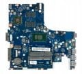 Lenovo ideapad 500-15ISK İ5-6200U İşlemcili AMD R7 M360 Ekran Kartlı Notebook Anakart LA-C851P