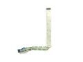 Lenovo Orijinal ideapad 110-15ACL 80TJ Touchpad Trackpad Flex Kablosu NBX0001J400